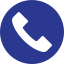 phone-call