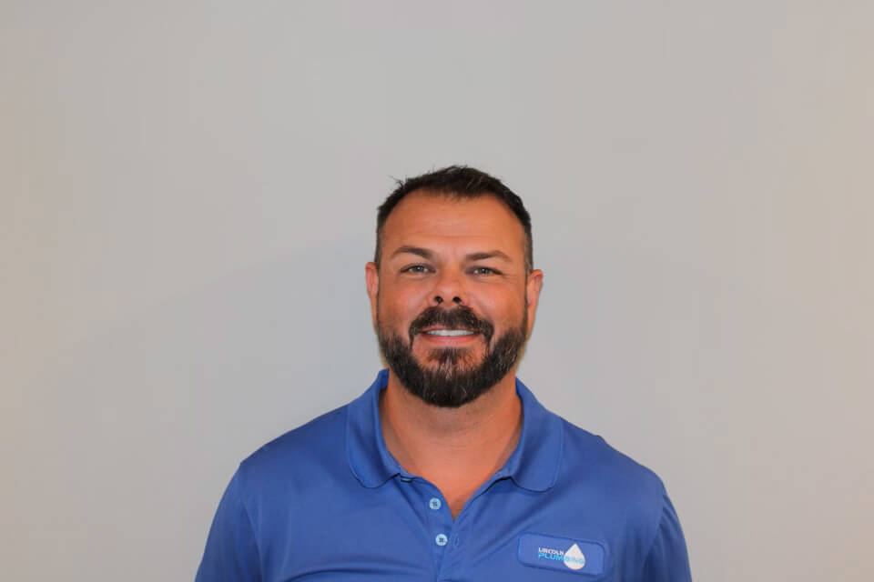joey-choate-owner joey-choate-owner