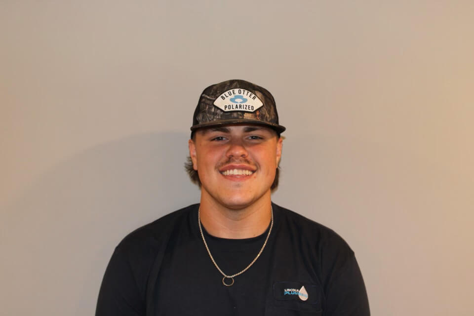 noah-choate noah-choate